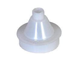 Afbeelding voor categorie Kit, toebehoren